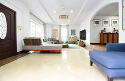 Gentle Villas (D11), Semi-Detached #448202191